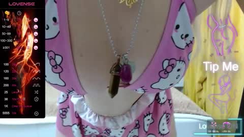 Alice online show from November 30, 8:40 am