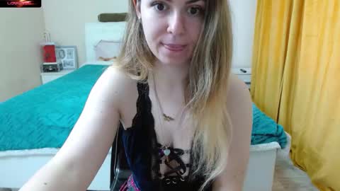 Alice online show from February 1, 7:40 am