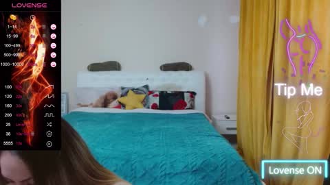 Alice online show from February 4, 6:41 am