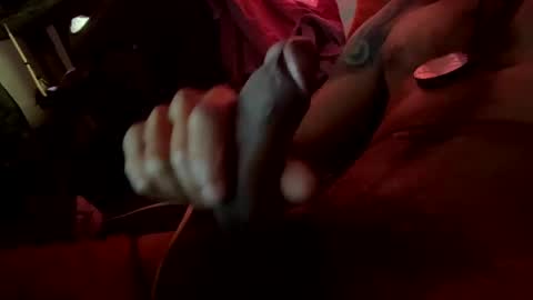 Snapshot of iamdemigorgo chatting on March 2, 4:32 pm iamdemigorgo online show from March 2, 4:32 pm