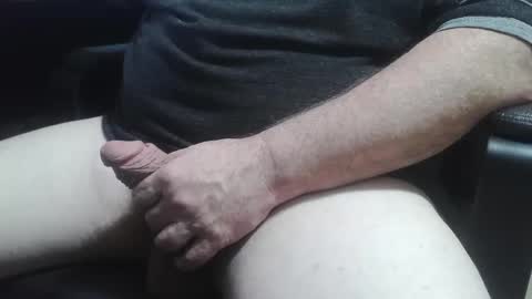 iamdevilish99 online show from September 18, 6:54 pm