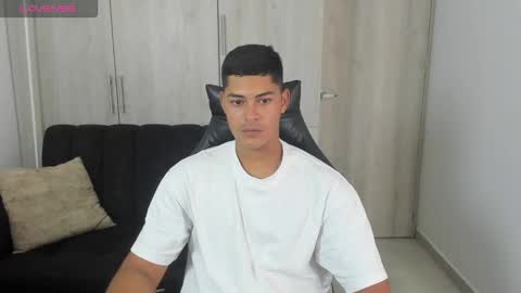 Dylan  independent model  online show from October 15, 3:56 pm