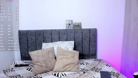 Snapshot of iamdylan777 chatting on November 19, 3:45 pm Dylan independent model online show from November 19, 3:45 pm