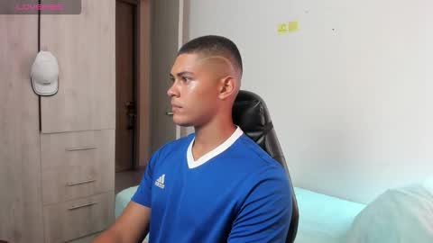 Dylan  independent model  online show from January 8, 2:52 pm