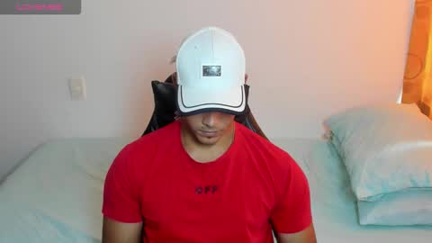 Dylan  independent model  online show from January 19, 2:54 pm