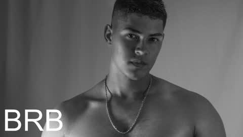Dylan  independent model  online show from June 3, 6:38 am