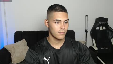 Dylan  independent model  online show from June 14, 11:29 pm
