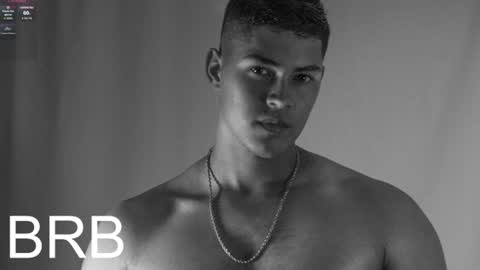 Dylan  independent model  online show from June 17, 5:36 pm