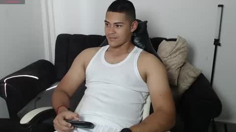 Dylan  independent model  online show from June 18, 6:34 pm