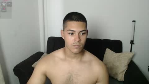 Dylan  independent model  online show from June 19, 1:48 pm