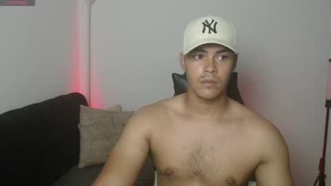 Dylan  independent model  online show from June 21, 2:58 am