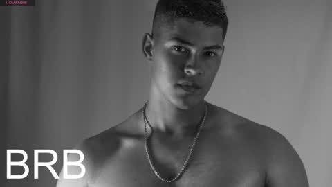 Dylan  independent model  online show from June 24, 7:13 pm