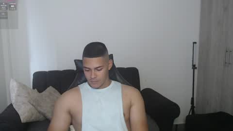 Dylan  independent model  online show from June 26, 8:13 pm