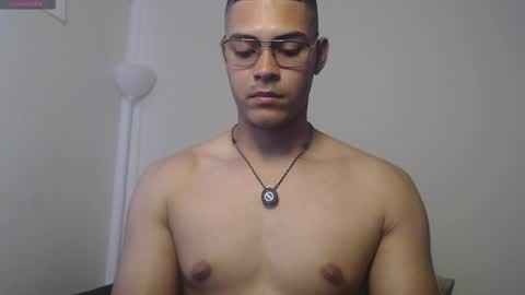 Dylan  independent model  online show from June 27, 3:50 pm