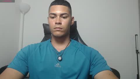 Dylan  independent model  online show from June 28, 8:37 pm