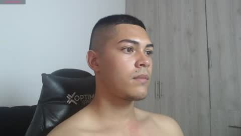 Dylan  independent model  online show from June 29, 4:40 pm