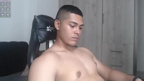 Dylan  independent model  online show from June 30, 4:19 pm