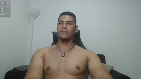 Dylan  independent model  online show from July 1, 4:47 am