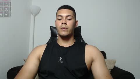 Dylan  independent model  online show from July 2, 4:51 am