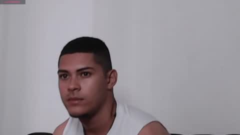 Dylan  independent model  online show from July 4, 3:29 pm