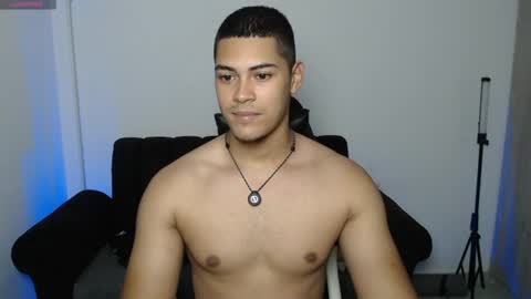 Dylan  independent model  online show from July 5, 11:56 pm