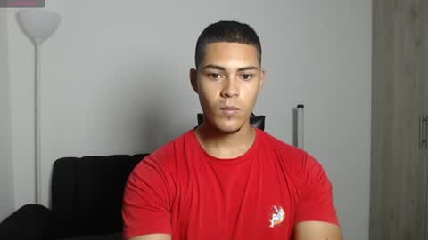 Dylan  independent model  online show from July 12, 6:04 am
