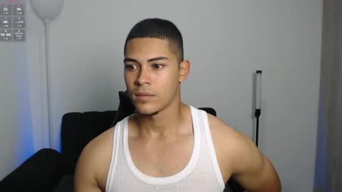Dylan  independent model  online show from July 13, 5:21 am