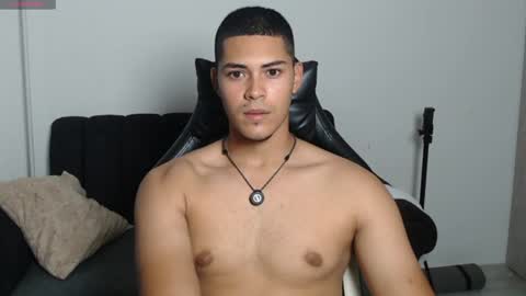 Dylan  independent model  online show from July 14, 1:19 am