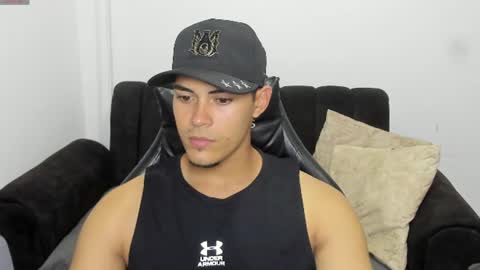 Dylan  independent model  online show from July 19, 5:11 am