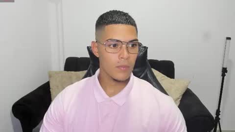 Dylan  independent model  online show from July 28, 4:08 am