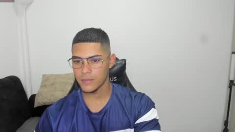 Dylan  independent model  online show from July 29, 5:05 am