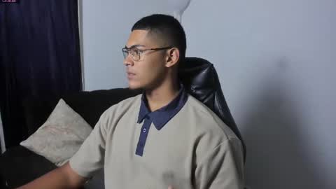 Dylan  independent model  online show from July 30, 6:34 am