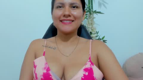 Eva online show from December 1, 4:29 pm