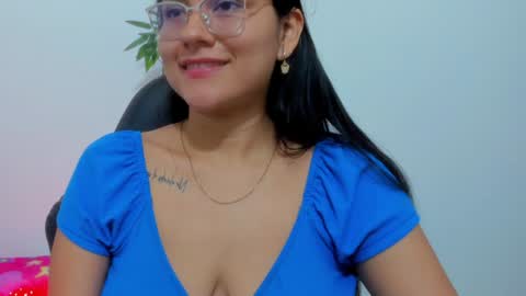 Eva online show from December 3, 12:57 am