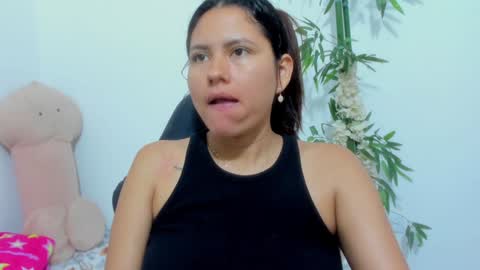 Eva online show from December 11, 3:37 pm