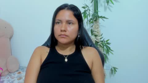 Eva online show from December 11, 6:42 pm