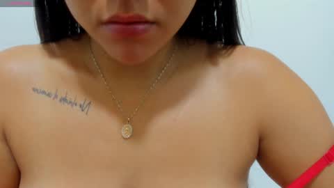 Eva online show from December 15, 2:05 pm