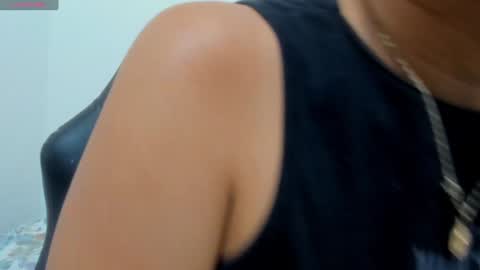 Eva online show from December 16, 9:41 pm