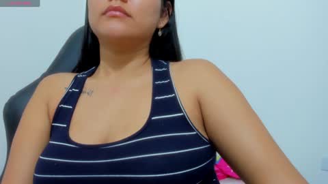 Eva online show from January 20, 12:04 am