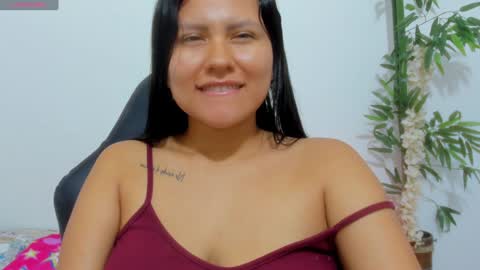 Eva online show from January 20, 7:35 pm