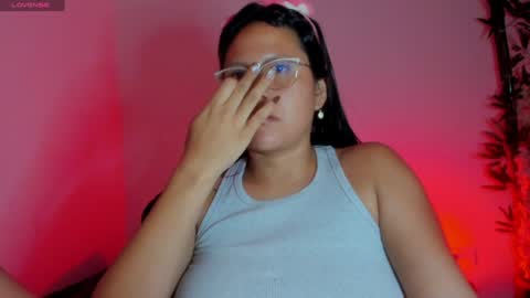 Eva online show from January 21, 7:17 pm