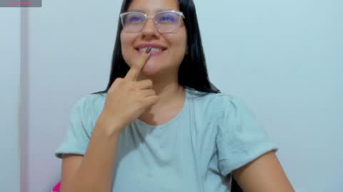 Eva online show from January 24, 10:51 pm