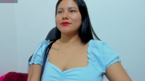 Eva online show from February 6, 12:43 am