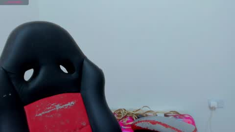 Eva online show from February 14, 3:11 am