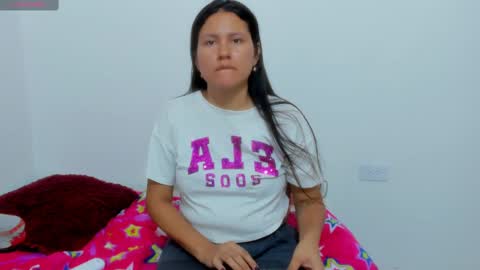 Eva online show from February 18, 4:05 pm