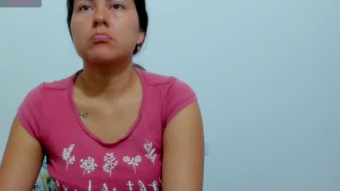 Eva online show from February 24, 12:48 pm