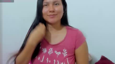 Eva online show from February 24, 6:36 pm