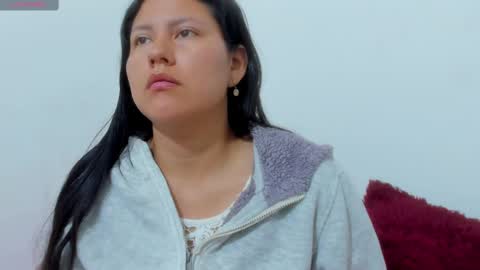 Eva online show from February 25, 4:42 pm