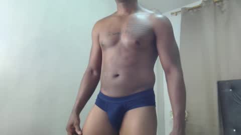 iamfelipee online show from September 14, 6:40 pm