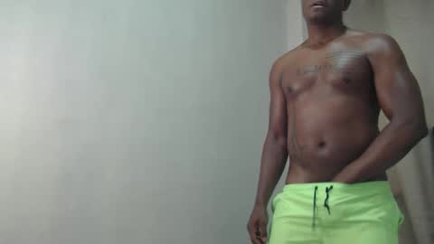 iamfelipee online show from September 18, 3:36 pm